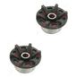 eagle-par-de-bases-para-amortiguador-delanteras-cadillac-sts-2005-2007-sts-v8-4-4l-0