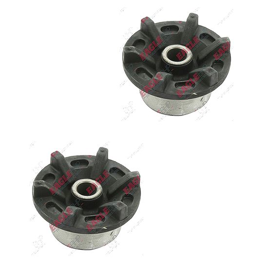 eagle-par-de-bases-para-amortiguador-delanteras-cadillac-srx-2004-2009-srx-v8-4-6l-v6-3-6l-0
