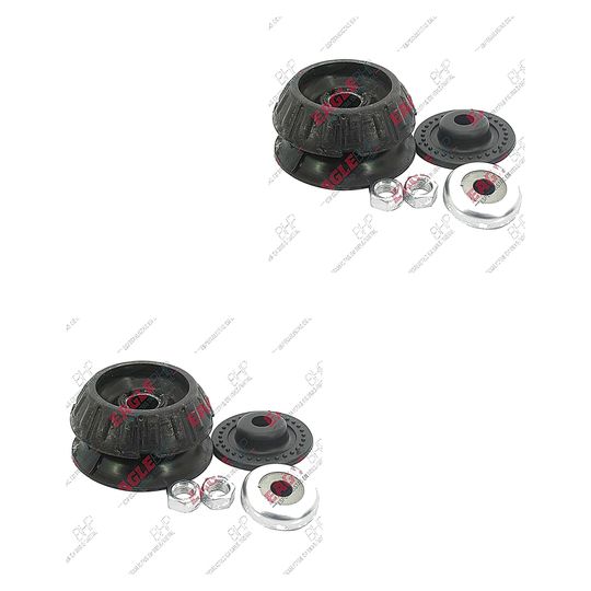 eagle-par-de-bases-para-amortiguador-delanteras-con-balero-toyota-yaris-2006-2019-yaris-l4-1-5l-0 eagle-par-de-bases-para-amortiguador-delanteras-con-balero-toyota-yaris-2006-2019-yaris-l4-1-5l-0