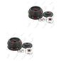 eagle-par-de-bases-para-amortiguador-delanteras-con-balero-toyota-yaris-2006-2019-yaris-l4-1-5l-0