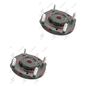 eagle-par-de-bases-para-amortiguador-delanteras-toyota-land-cruiser-2008-2018-land-cruiser-v8-5-7l-0