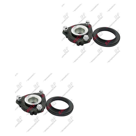eagle-par-de-bases-para-amortiguador-delanteras-con-balero-ford-focus-2000-2007-focus-l4-1-6l-l4-1-8l-l4-2-0l-l4-2-3l-0