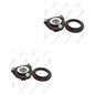 eagle-par-de-bases-para-amortiguador-delanteras-con-balero-ford-focus-2000-2007-focus-l4-1-6l-l4-1-8l-l4-2-0l-l4-2-3l-0