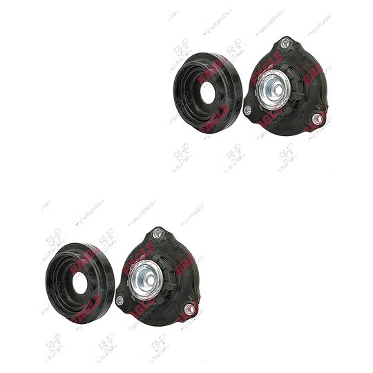 eagle-par-de-bases-para-amortiguador-delanteras-con-balero-fiat-500-2016-2017-500x-l4-1-4l-l4-2-4l-0 eagle-par-de-bases-para-amortiguador-delanteras-con-balero-fiat-500-2016-2017-500x-l4-1-4l-l4-2-4l-0