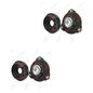 eagle-par-de-bases-para-amortiguador-delanteras-con-balero-fiat-500-2016-2017-500x-l4-1-4l-l4-2-4l-0
