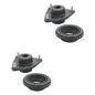 eagle-par-de-bases-para-amortiguador-delanteras-con-balero-kia-sorento-2014-2015-sorento-v6-3-3l-l4-2-4l-0