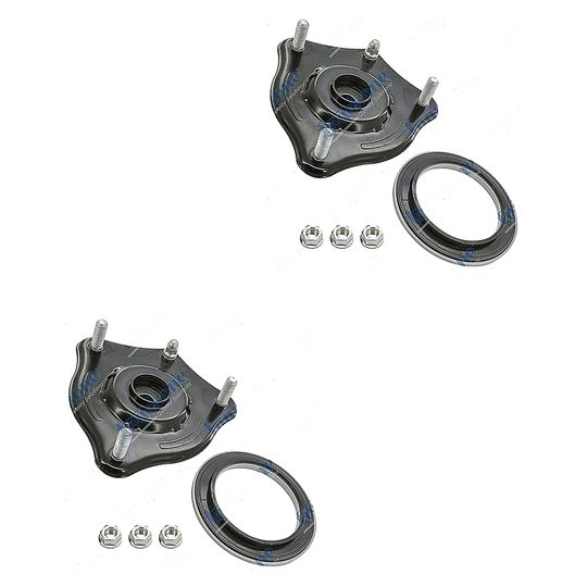 eagle-par-de-bases-para-amortiguador-delanteras-con-balero-honda-cr-v-2017-2020-cr-v-l4-2-0l-l4-1-5l-0 eagle-par-de-bases-para-amortiguador-delanteras-con-balero-honda-cr-v-2017-2020-cr-v-l4-2-0l-l4-1-5l-0