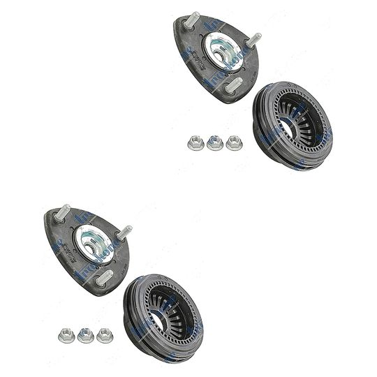 eagle-par-de-bases-para-amortiguador-delanteras-con-balero-mazda-cx-9-2016-2019-cx-9-l4-2-5l-0