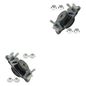 eagle-par-de-bases-para-amortiguador-delanteras-jeep-liberty-2008-2012-liberty-v6-3-7l-0