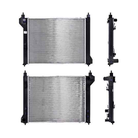 nissan-original-radiador-de-agua-nissan-sentra-2013-2019-sentra-0