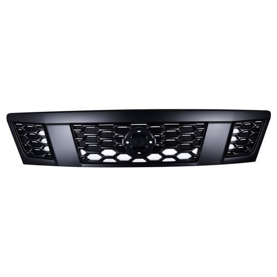 nissan-original-parrilla-nissan-urvan-2015-2018-urvan-0