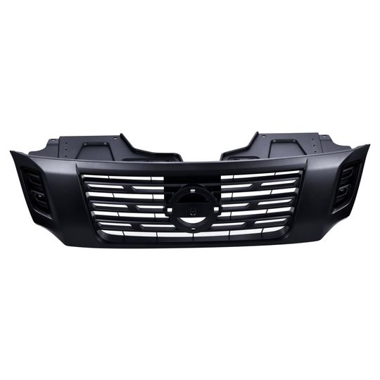 nissan-original-parrilla-negra-nissan-np300-2016-2018-np300-0