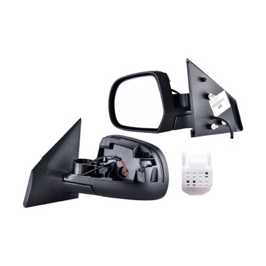 nissan-original-espejo-electrico-sin-concha-lado-conductor-nissan-versa-2012-2014-versa-0
