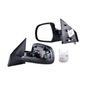 nissan-original-espejo-electrico-sin-concha-lado-conductor-nissan-versa-2012-2014-versa-0