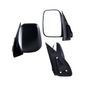 nissan-original-espejo-manual-lado-conductor-nissan-urvan-2014-2018-urvan-0
