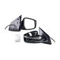 nissan-original-espejo-electrico-con-direccional-con-desempanante-sin-concha-lado-pasajero-nissan-versa-2015-2019-versa-0