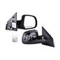 nissan-original-espejo-electrico-sin-concha-lado-pasajero-nissan-versa-2012-2014-versa-0