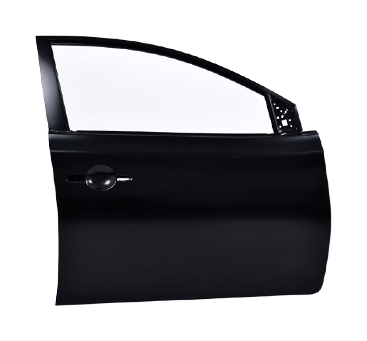 Puerta Delantera Lado Pasajero