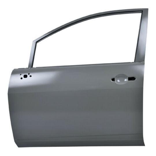 nissan-original-puerta-delantera-lado-conductor-nissan-tiida-2012-2018-tiida-0