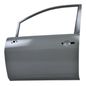nissan-original-puerta-delantera-lado-conductor-nissan-tiida-2012-2018-tiida-0