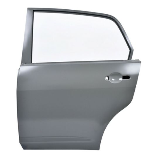 nissan-original-puerta-trasera-lado-conductor-nissan-tiida-2012-2018-tiida-0