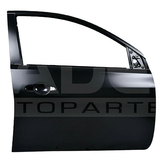 nissan-original-puerta-delantera-lado-pasajero-nissan-versa-2012-2018-versa-0