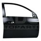 nissan-original-puerta-delantera-lado-pasajero-nissan-versa-2012-2018-versa-0