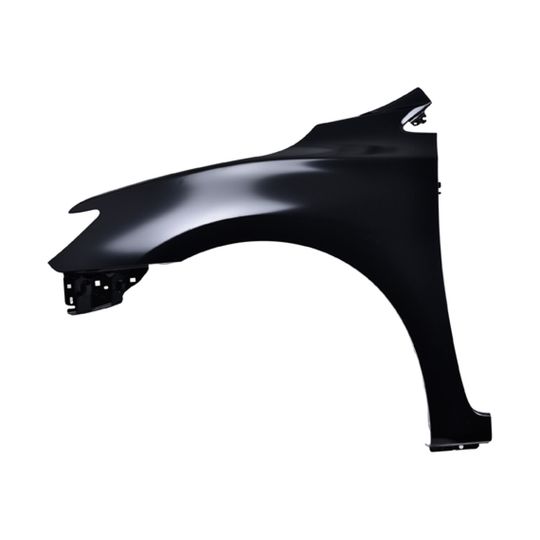 nissan-original-salpicadera-delantera-lado-conductor-nissan-sentra-2015-2018-sentra-0 nissan-original-salpicadera-delantera-lado-conductor-nissan-sentra-2015-2018-sentra-0