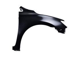 Salpicadera Delantera Lado Pasajero