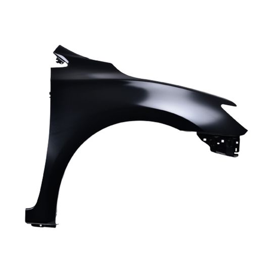 nissan-original-salpicadera-delantera-lado-pasajero-nissan-sentra-2015-2018-sentra-0 nissan-original-salpicadera-delantera-lado-pasajero-nissan-sentra-2015-2018-sentra-0