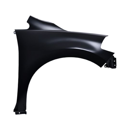 nissan-original-salpicadera-delantera-sin-hoyo-para-cuarto-lado-pasajero-nissan-tiida-2012-2018-tiida-0