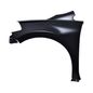 nissan-original-salpicadera-delantera-sin-hoyo-para-cuarto-lado-conductor-nissan-tiida-2012-2018-tiida-0
