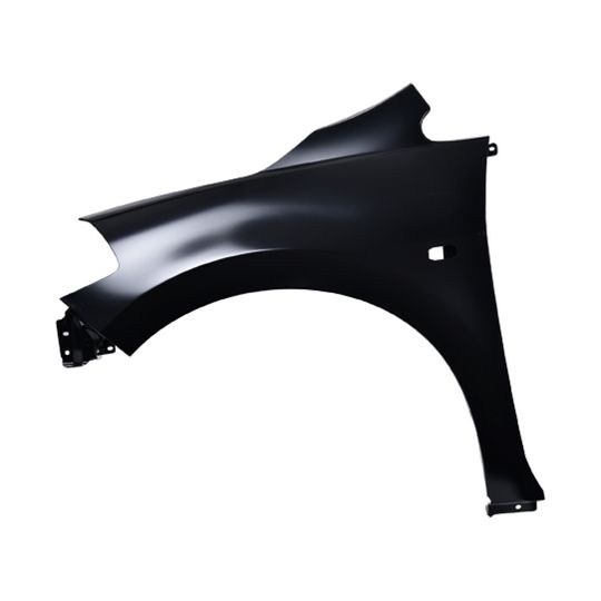 nissan-original-salpicadera-delantera-con-hoyo-para-cuarto-lado-pasajero-nissan-tiida-2012-2018-tiida-0