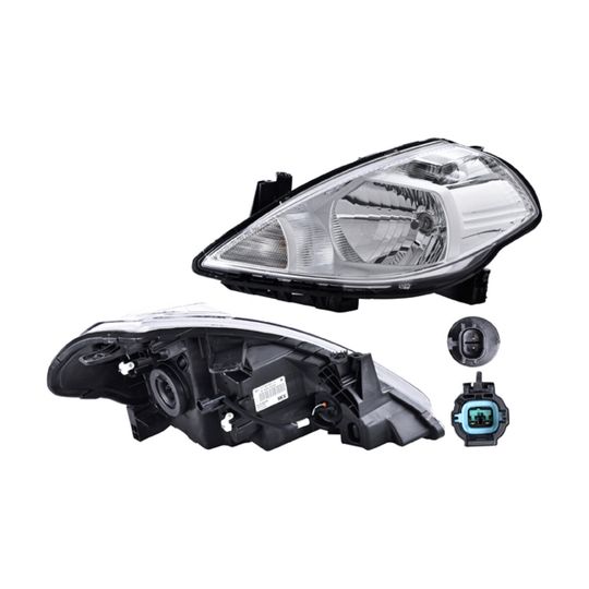 nissan-original-faro-lado-conductor-nissan-tiida-2007-2018-tiida-0 nissan-original-faro-lado-conductor-nissan-tiida-2007-2018-tiida-0