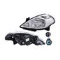 nissan-original-faro-lado-conductor-nissan-tiida-2007-2018-tiida-0