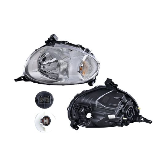nissan-original-faro-lado-conductor-nissan-march-2011-2013-march-0