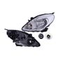 nissan-original-faro-lado-conductor-nissan-versa-2012-2014-versa-0