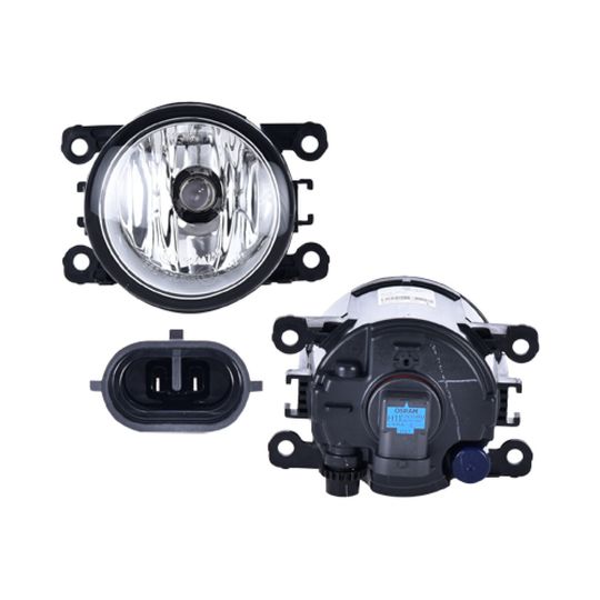 nissan-original-faro-para-niebla-delantero-lado-conductor-o-pasajero-nissan-urvan-2014-2017-urvan-0 nissan-original-faro-para-niebla-delantero-lado-conductor-o-pasajero-nissan-urvan-2014-2017-urvan-0