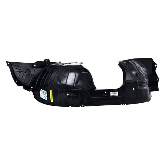 nissan-original-tolva-salpicadera-delantera-lado-conductor-nissan-tiida-2012-2018-tiida-0