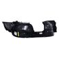 nissan-original-tolva-salpicadera-delantera-lado-conductor-nissan-tiida-2012-2018-tiida-0