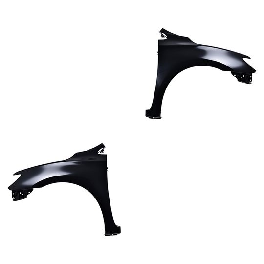 nissan-original-par-de-salpicaderas-delanteras-nissan-sentra-2015-2018-sentra-0 nissan-original-par-de-salpicaderas-delanteras-nissan-sentra-2015-2018-sentra-0