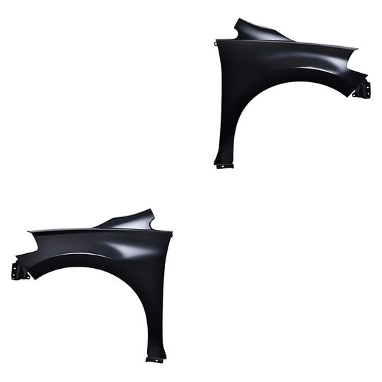 nissan-original-par-de-salpicaderas-delanteras-sin-hoyo-para-cuarto-nissan-tiida-2012-2018-tiida-0 nissan-original-par-de-salpicaderas-delanteras-sin-hoyo-para-cuarto-nissan-tiida-2012-2018-tiida-0