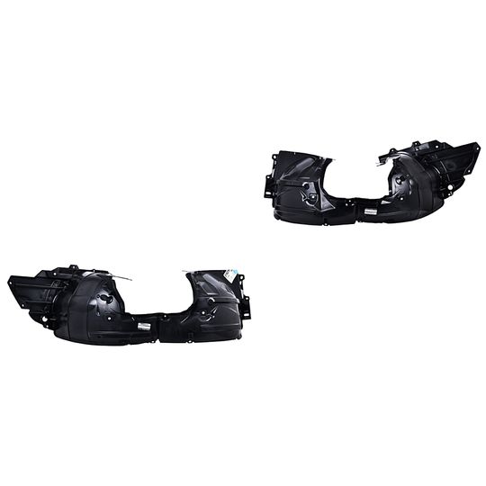 nissan-original-par-de-tolvas-loderas-salpicaderas-delanteras-nissan-sentra-2015-2018-sentra-0