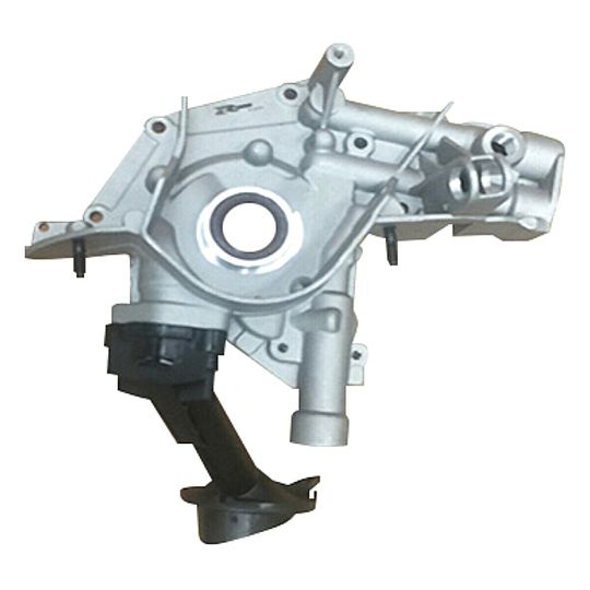 rexite-bomba-de-aceite-fiat-punto-2005-punto-4-cil-1-4l-4-cil-1-2l-0 rexite-bomba-de-aceite-fiat-punto-2005-punto-4-cil-1-4l-4-cil-1-2l-0