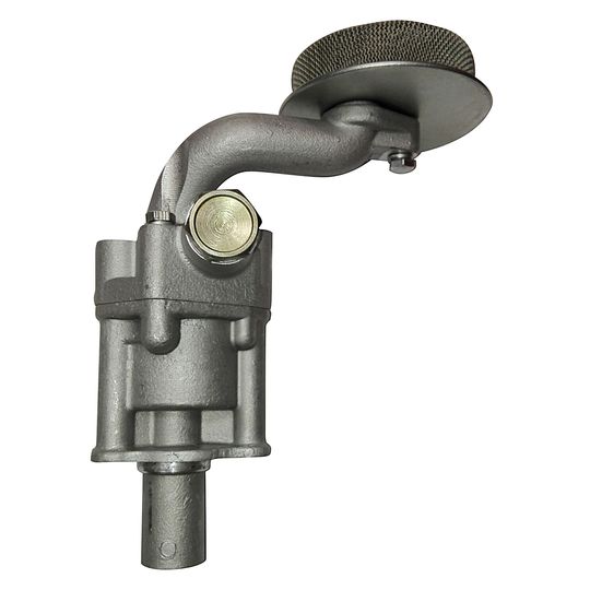 rexite-bomba-de-aceite-nissan-1600-1966-1975-datsun-4-cil-1-6l-4-cil-1-5l-0 rexite-bomba-de-aceite-nissan-1600-1966-1975-datsun-4-cil-1-6l-4-cil-1-5l-0