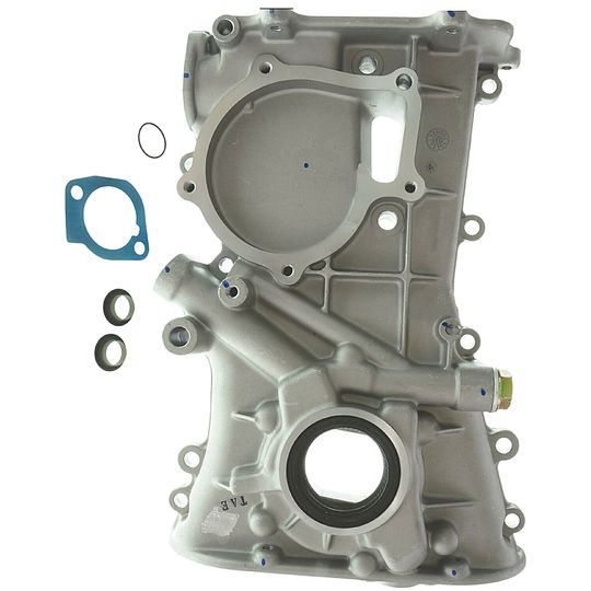 rexite-bomba-de-aceite-nissan-sunny-1989-sunny-4-cil-1-6l-0 rexite-bomba-de-aceite-nissan-sunny-1989-sunny-4-cil-1-6l-0