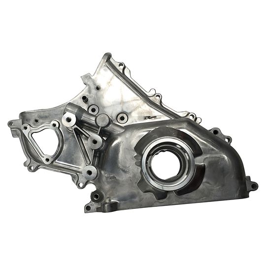 rexite-bomba-de-aceite-nissan-presage-2005-2009-presage-4-cil-2-5l-0 rexite-bomba-de-aceite-nissan-presage-2005-2009-presage-4-cil-2-5l-0