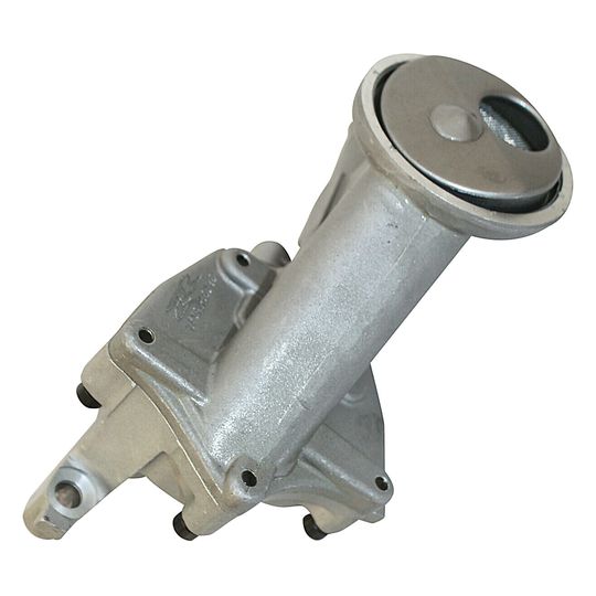 rexite-bomba-de-aceite-seat-leon-1999-2004-leon-6-cil-2-8l-0 rexite-bomba-de-aceite-seat-leon-1999-2004-leon-6-cil-2-8l-0