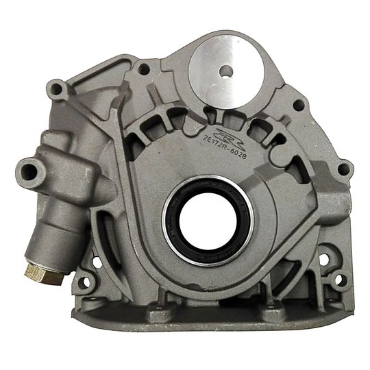 rexite-bomba-de-aceite-volkswagen-eurovan-1990-2002-eurovan-5-cil-2-4l-5-cil-2-5l-0 rexite-bomba-de-aceite-volkswagen-eurovan-1990-2002-eurovan-5-cil-2-4l-5-cil-2-5l-0