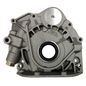 rexite-bomba-de-aceite-audi-s6-1994-1996-s6-quattro-5-cil-2-5l-0